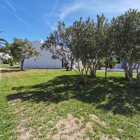 Cala Serena Beach Felanitx Luaran gambar