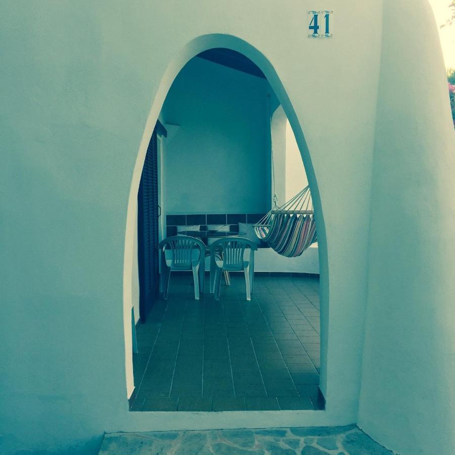 Cala Serena Beach Felanitx Luaran gambar
